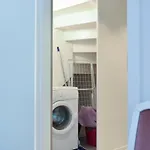 Beautiful In With Wifi * Søgne