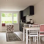 Beautiful In With Wifi *