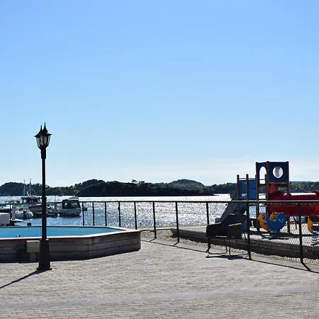 Beautiful In With Wifi