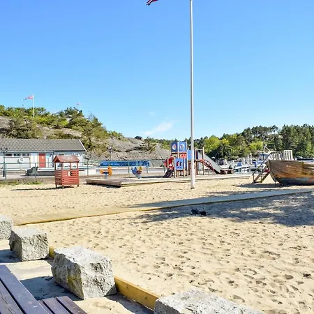 Beautiful In With Wifi Holiday home