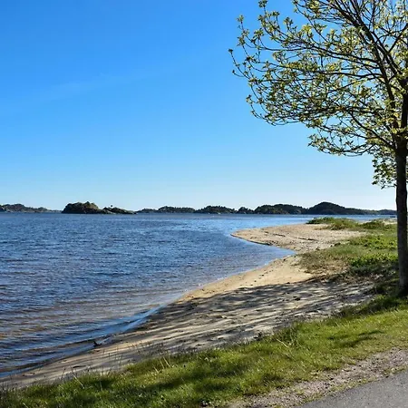 Beautiful In With Wifi Holiday home *