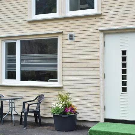 Beautiful In With Wifi *