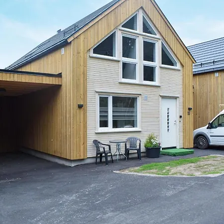 Beautiful In With Wifi Holiday home *