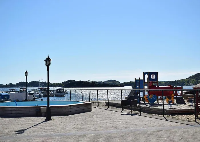 Beautiful In With Wifi