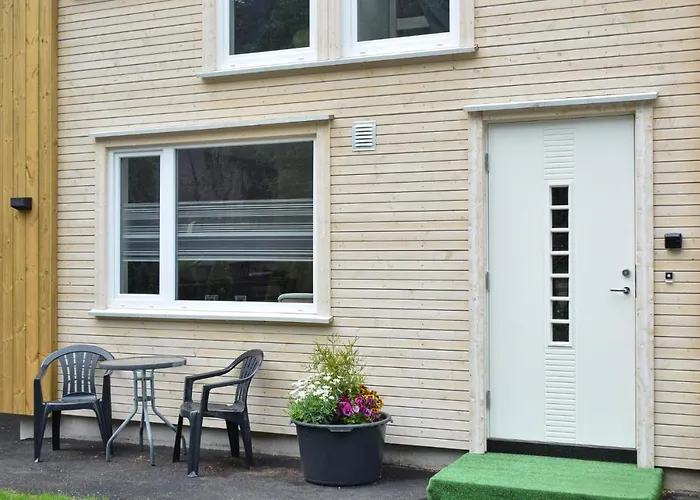 Beautiful In With Wifi *