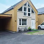 Beautiful In With Wifi Ferienhaus *