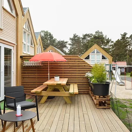 Beautiful In With Wifi Søgne