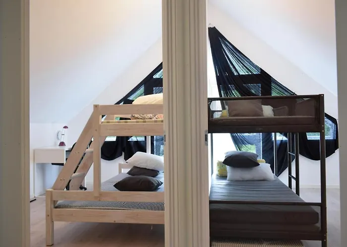 Beautiful In With Wifi