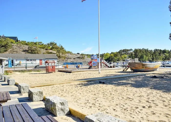 Beautiful In With Wifi Casa de Férias